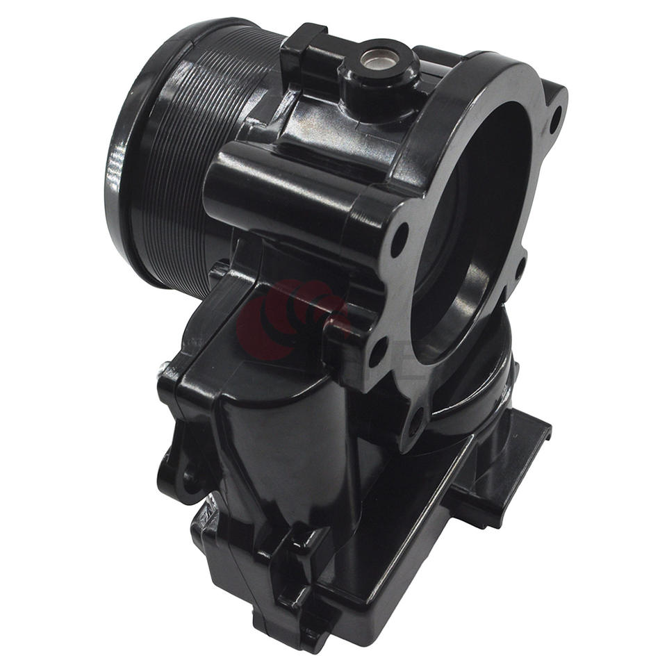 AUCERAMIC Engine Timing Chain Kit Fit For Mini Cooper Countryman 2011-2016 Mini