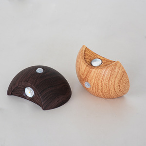 Lampe sur pied LED de luxe, style post-moderne, acier inoxydable, cristal K9, 10W, blanc, couleur personnalisée, commande tactile, restaurant, salle à manger - Product Image 4