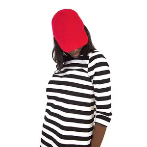 Gorra Liberty Five, merchandising personalizado - Product Image 2