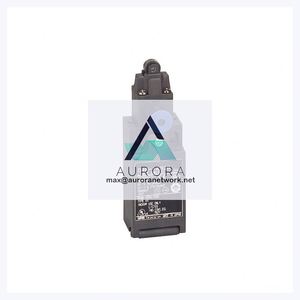 Equipo electrónico de alta calidad, D2SW3205M, gran oferta - Product Image 5