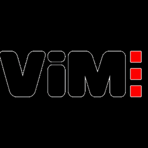 Montaje desnudo plenum 3JW 958042 VIM 0600 con soporte para piezas de sistemas HVAC - Product Image 1