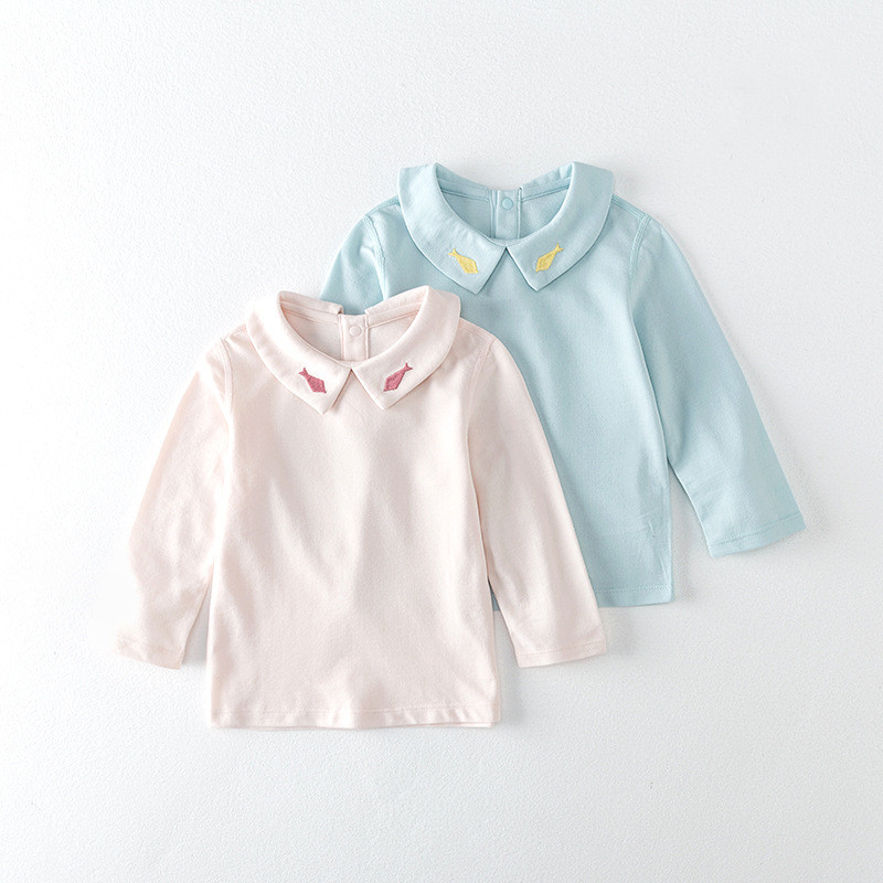 2021 Детские пижамные комплекты с цветочным принтом, Детские Органические мягкие пижамы, Шелковые летние Пижамные комплекты для девочек и мальчиков