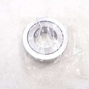 NAST40 NAST40ZZ NAST40ZZUU NAST40ZZUUR Tipo yugo Rodillos <span class=keywords><strong>de</strong></span> <span class=keywords><strong>pista</strong></span> <span class=keywords><strong>Rodamiento</strong></span> <span class=keywords><strong>de</strong></span> <span class=keywords><strong>agujas</strong></span> <span class=keywords><strong>con</strong></span> anillo <span class=keywords><strong>interior</strong></span> STO40 Tamaño 40x80x26mm - Product Image 6