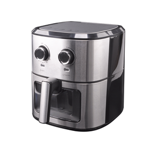 Balzano <span class=keywords><strong>silvercrest</strong></span> friteuse à air visible four électrique silicone best - Product Image 5