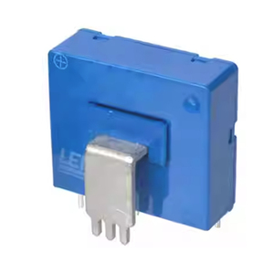 <span class=keywords><strong>Sensor</strong></span> atual do automóvel novo e original HASS 50-<span class=keywords><strong>S</strong></span> HASS50-<span class=keywords><strong>S</strong></span> - Product Image 6