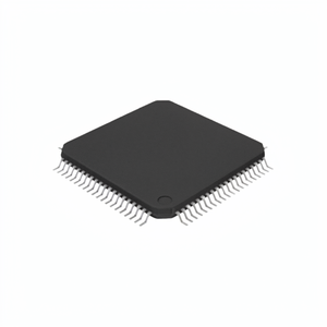 Z51F3221ATX Embedded Buy Electronics Components Online Manufacturer Channel 80 LQFP - Product Image 1