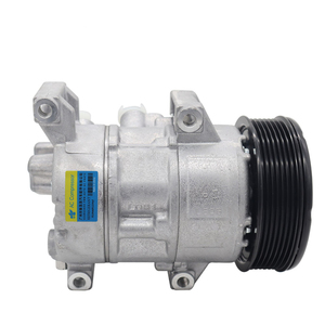 88310-42260,dcp50035 compresor de aire acondicionado automático para Toyota - Product Image 2