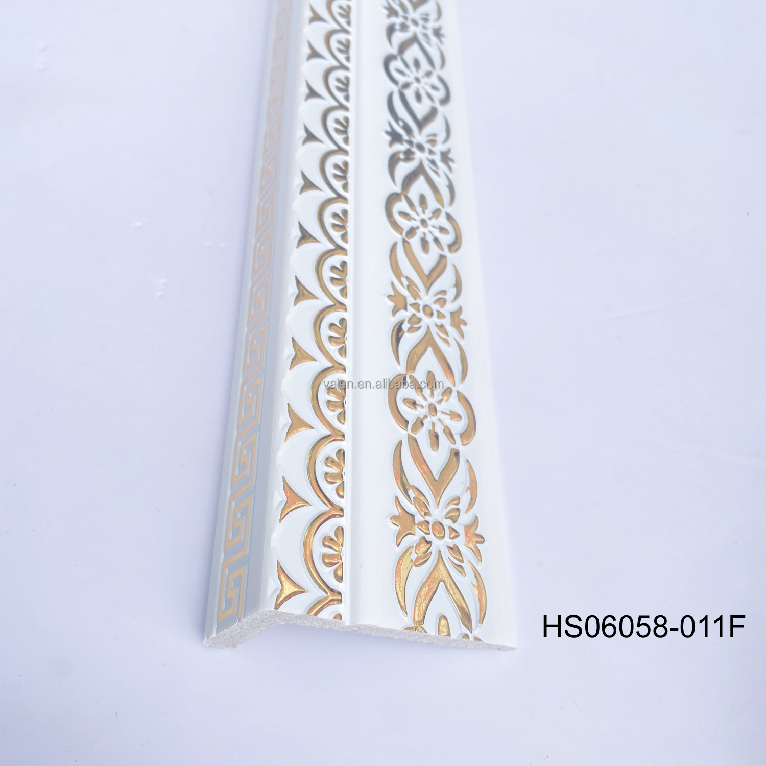 HS06058-011F White