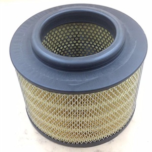 Filtro de Aire en Oferta para Fortuner 2004-2015 Hilux 2005- Filtro de Coche 17801-0C010 - Product Image 5