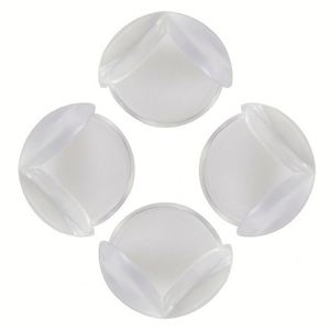 Wholesale Baby Proofing Child Safety Furniture <b>Table</b> Edge Corner Guards <b>Protectors</b> Corner <b>Protector</b> - Product Image 3