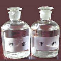 Méthanol de qualité industrielle, liquide transparent, solvant, pureté 99,5 %, pour la fabrication, le nettoyage, approvisionnement en vrac, usage commercial