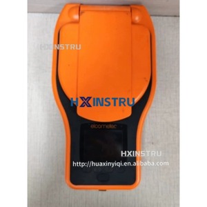 Elcometer 130 E130-S Appareil de mesure de la contamination salin H - Product Image 4