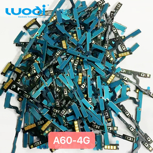 Venta al por mayor de la Lente de la cámara para <span class=keywords><strong>Samsung</strong></span> Galaxy A80 - Product Image 5