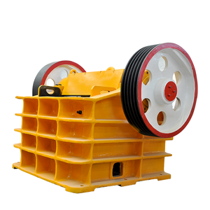 Línea de planta de beneficio de hierro, cobre, oro, Zinc, plata, plomo, línea de apósito de mineral - Product Image 4