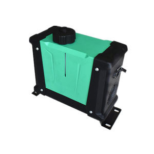 Nouveau tout en un Portable 12v 24v 2kw <span class=keywords><strong>chauffage</strong></span> de stationnement tente extérieure <span class=keywords><strong>Camping</strong></span> maison <span class=keywords><strong>chauffage</strong></span> à air diesel pour bateau voiture et camion - Product Image 5