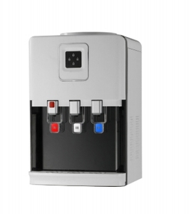 <span class=keywords><strong>Distributeur</strong></span> <span class=keywords><strong>d</strong></span>'<span class=keywords><strong>eau</strong></span> de refroidissement à compresseur de type bureau de marque aftron - Product Image 2