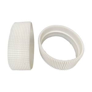 Machine à jet d'encre compatible avec la machine de pagination, alimentation automatique à grande vitesse, convoyeur de pagination automatique pour cartons - Product Image 2