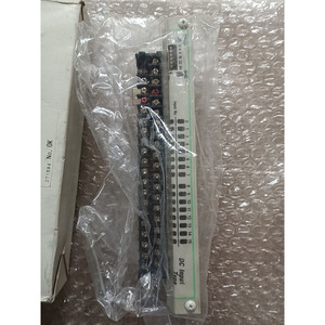 Module terminal PTA-32PII STA-32TII PTA-010-1R1-13 - Product Image 4