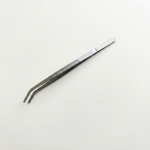 Pince à sertir conique en fer pour baguettes, 165 mm, modèle 605I-K(II) Punjab, pour la fabrication de bijoux, outils SUNTOOLS/STIPL, fabrication de moules - Product Image 2