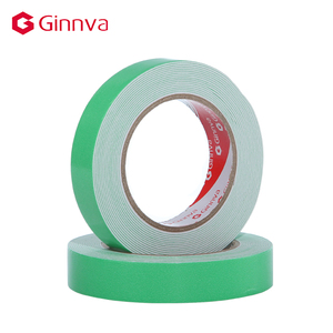 Độ bám dính cao đôi mặt dính phim, đôi bên Băng - Product Image 2