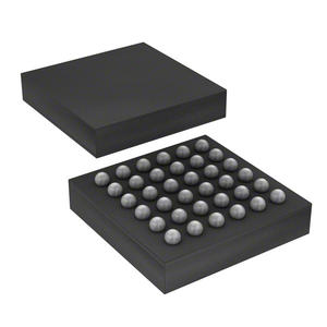 Circuiti Integrati Chip MCU Modulo MOSFET IGBT Transistor MLX91219LVA-AAR-503-<span class=keywords><strong>RE</strong></span> SMD - Product Image 4