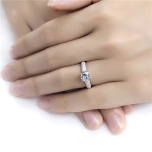 Messi Jewelry <b>Rings</b> <b>Men</b> Stylish Women Jewelry Fashion <b>Black</b> Gift Gold Party Wedding Moissanite Diamond <b>Rings</b> - Product Image 6