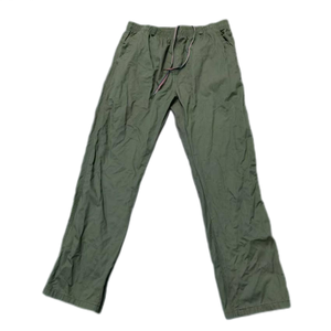 Pantalones informales <span class=keywords><strong>de</strong></span> verano para <span class=keywords><strong>hombre</strong></span>, <span class=keywords><strong>ropa</strong></span> usada <span class=keywords><strong>de</strong></span> alta calidad en buenas condiciones, precio barato, venta al por mayor, compra a granel en pacas, venta al por mayor - Product Image 5