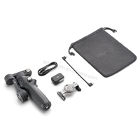 Venta al por Mayor de DJI Osmo Mobile 8, Gimbal para Teléfono |   Precio al por Mayor, Estabilizador de Teléfono Inteligente de 3 Ejes 100% Original, Versión Global, Listo para Enviar