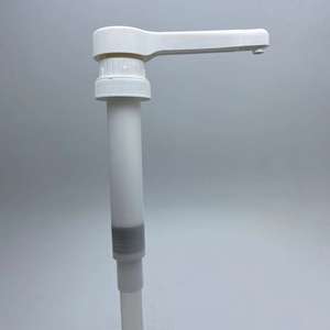 Pompe à <span class=keywords><strong>sirop</strong></span> <span class=keywords><strong>Monin</strong></span>, distributeur <span class=keywords><strong>de</strong></span> <span class=keywords><strong>sirop</strong></span>, pompe 38/400, pompe à <span class=keywords><strong>sirop</strong></span> <span class=keywords><strong>de</strong></span> 30 ml - Product Image 3