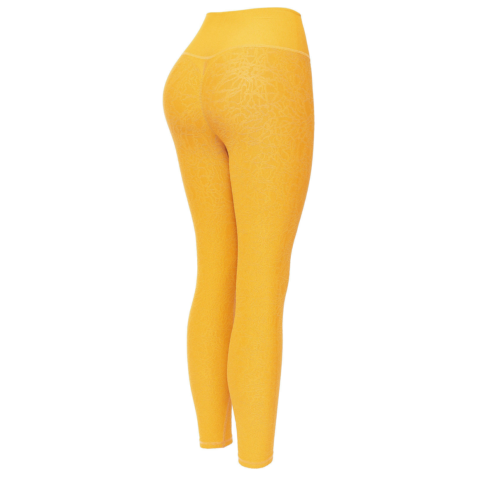 สีเหลือง