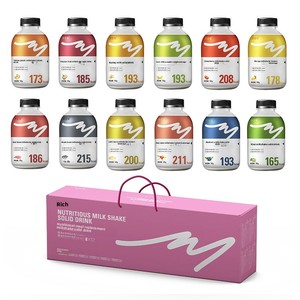 Poudre <span class=keywords><strong>de</strong></span> <span class=keywords><strong>substitut</strong></span> <span class=keywords><strong>de</strong></span> <span class=keywords><strong>repas</strong></span> protéiné et riche en fibres, boisson solide en poudre, pour la satiété et un petit-déjeuner nutritif, traitement OEM, pour la santé osseuse - Product Image 5