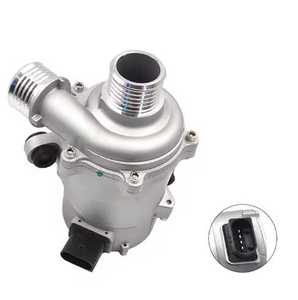 <span class=keywords><strong>Prix</strong></span> du fabricant en stock Pompe à eau pour <span class=keywords><strong>voiture</strong></span> pour Toyota Nissan Kia Mitsubishi Honda Isuzu 06L121111H 06K121600C 06L121111G - Product Image 6