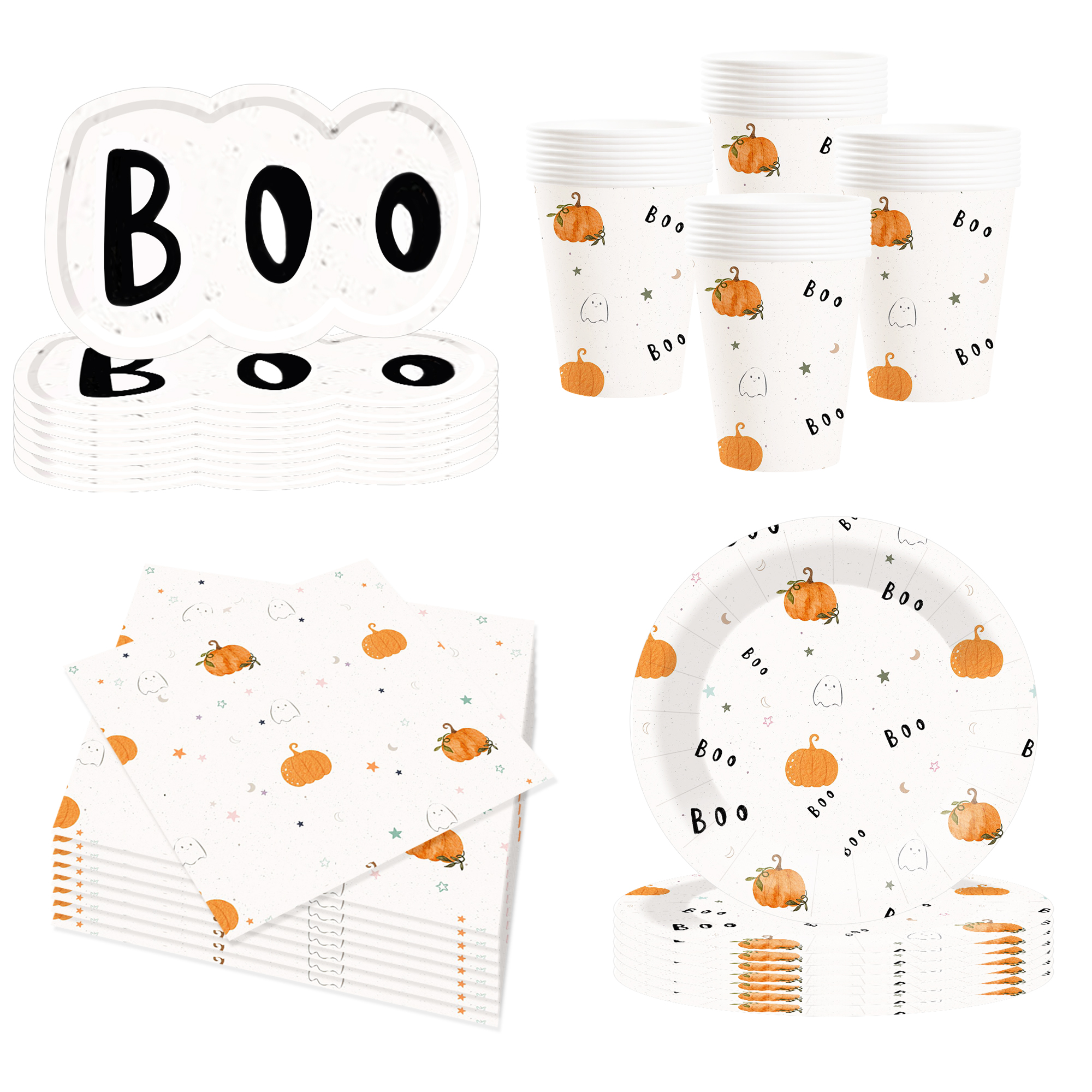 set serve for 10 guests