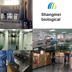 Tablette de fertilité féminine nettoyage organique naturel pilules d'herbes de l'utérus capsule de fertilité de désintoxication pour les femmes ayant un bébé - Product Image 6