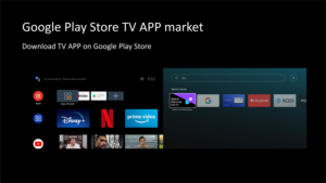 Mới nhất z8pro <span class=keywords><strong>Android</strong></span> 12 ATV hộp Allwinner h618 2GB RAM 16GB Rom 4GB 32GB BT bằng giọng nói từ xa 4K <span class=keywords><strong>Android</strong></span> <span class=keywords><strong>TV</strong></span> Z8 Pro phương tiện truyền thông Máy nghe nhạc - Product Image 4