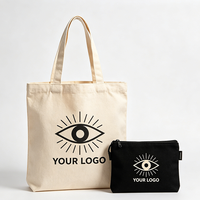 Sac fourre-tout en toile à bandoulière unique, motif dessin animé, couleur personnalisée, durable, imperméable, écologique, avec logo promotionnel – Grande Vente Rétro