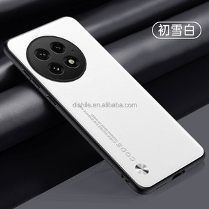 Étui de téléphone portable sportif mince et résistant aux chocs en TPU+PU pour <span class=keywords><strong>OnePlus</strong></span> 11/10/11R/ACE 2V/Nord CE3 N20 Prix d'usine - Product Image 5