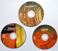 8cm Diamètre Mini cd Dvd Réplication Duplication et Impression Usine Fabricant Chine