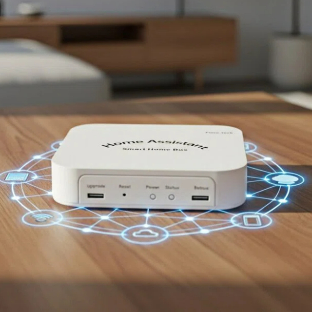 WiFi Smart Switch with App Control Electric & Battery Powered PC Material for Home Hotel Lighting Scenes Wall Control Device