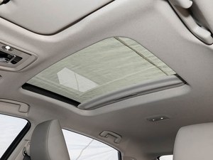Toyota Bozhi3 2024, Sedán Mediano Eléctrico Puro Elite <span class=keywords><strong>de</strong></span> 517 km <span class=keywords><strong>de</strong></span> Autonomía, 184 HP, Tracción Delantera, Vehículo Usado - Product Image 6