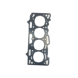 ميتسوبيشي _ ميراج iii (CJ1A) 4G13 نماذج حشية رأس أسطوانة cja cla cca cca MD351292 - Product Image 1