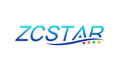 Shenzhen Zhuoce Technology Co., Ltd.