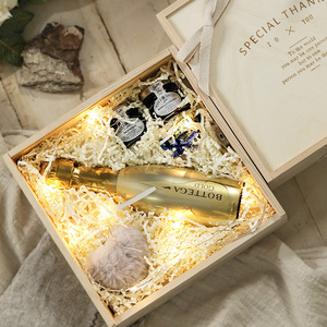 פן יום נישואין מותאם אישית מתנה usb 4 "x6" 5 "x7" זיכרון חתונה עץ - Product Image 3