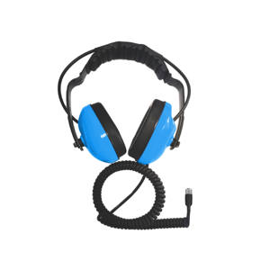 S9 Ultra yüksek hassasiyet Tianxun De Metales 3d <span class=keywords><strong>Garret</strong></span> <span class=keywords><strong>Ace</strong></span> tüm metaller için 400 <span class=keywords><strong>Metal</strong></span> hazine yeraltı <span class=keywords><strong>Metal</strong></span> altın dedektörleri - Product Image 5