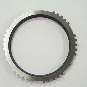 ANILLO SINCRONIZADOR / ANILLO DE SÍNCRONO APTO PARA TRANSMISIONES ZF 1304304680,1350353,42533432,5001850279,81324200234 - Product Image 6