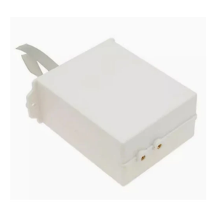 Batterie HYLB-1388 pour moniteur ECG général HYLB-1388 G3C - Product Image 2