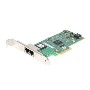 Controlador Ethernet I350 de Buen Precio, Tarjeta de Red de Doble Puerto y 1GB - Product Image 1