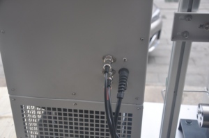 Equipamento de Teste ASTM D1092 SH/T0681 Testador de Viscosidade Aparente de Graxa Lubrificante - Product Image 6