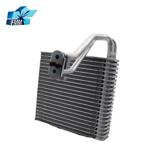 Évaporateur de climatiseur FMMPGE0007 pour Peugeot 2008 - Product Image 4