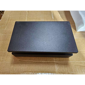 Station de charge pour Switch, support TV pour console NS, station de charge pour manette Switch - Product Image 4